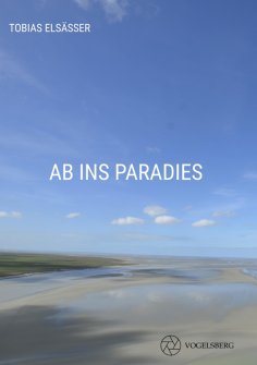 eBook: Ab ins Paradies