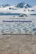 eBook: Klimawandel und Energiewende