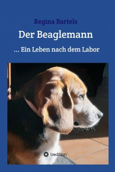 eBook: Der Beaglemann