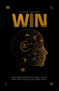 ebook: WIN - With Intention Now