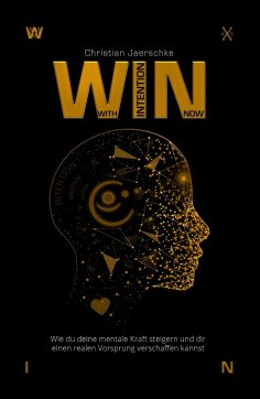 ebook: WIN - With Intention Now