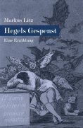 eBook: Hegels Gespenst
