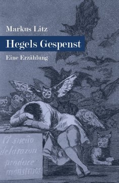 eBook: Hegels Gespenst