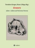 ebook: Granero