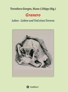 ebook: Granero