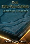 ebook: Das Eula-Vermächtnis
