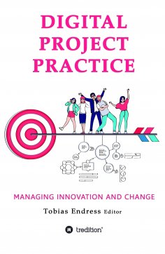 eBook: Digital Project Practice