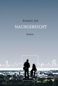 ebook: NACHGEREICHT
