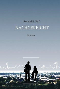ebook: NACHGEREICHT