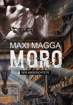 eBook: Der Abgerichtete