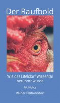 eBook: Der Raufbold