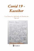 ebook: covid 19 - Kassiber