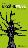 eBook: Erzählwege