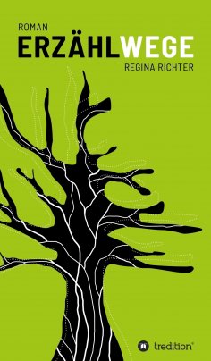 eBook: Erzählwege