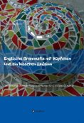 eBook: Englische Grammatik mit Köpfchen und ein bisschen (Un)sinn