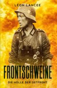 ebook: Frontschweine