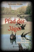 eBook: Pfad der Jäger