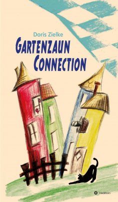 ebook: Gartenzaun Connection