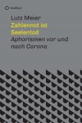eBook: Zahlennot ist Seelentod