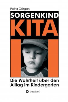 ebook: Sorgenkind Kita