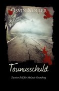 ebook: Taunusschuld