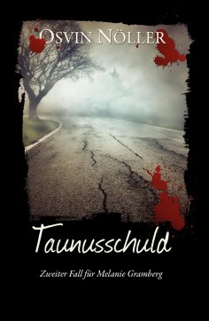 ebook: Taunusschuld