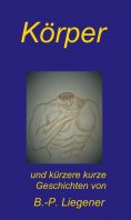 eBook: Körper
