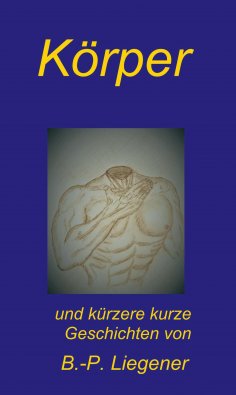 eBook: Körper