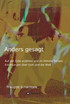 eBook: Anders gesagt