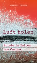 ebook: Luft holen