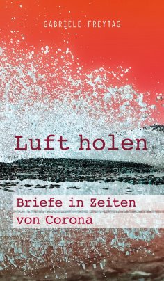 ebook: Luft holen