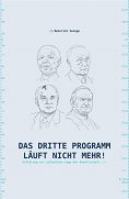eBook: Das Dritte Programm läuft nicht mehr!
