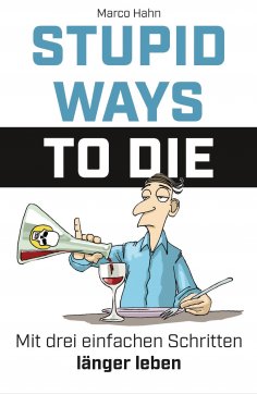 ebook: Stupid ways to die