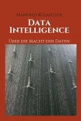 eBook: Data Intelligence
