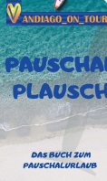 ebook: Pauschal Plausch