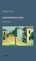 eBook: Unerreichbares Leben