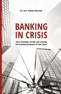 ebook: Banking in Crisis