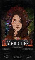 eBook: Memories Vol. 1.
