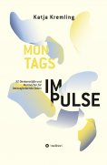 eBook: Montags-Impulse