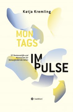 eBook: Montags-Impulse