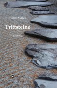 ebook: Trittsteine
