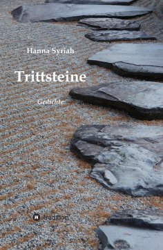 ebook: Trittsteine