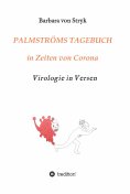 ebook: Palmströms Tagebuch in Zeiten von Corona