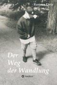 eBook: Der Weg der Wandlung