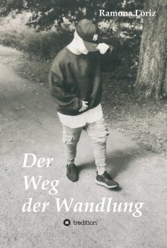 eBook: Der Weg der Wandlung