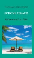 eBook: Schöne Uriaub