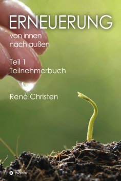 eBook: Erneuerung von innen nach außen