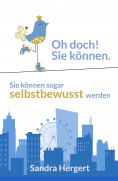 ebook: Oh doch! Sie können.
