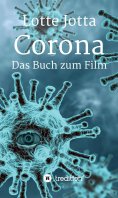 eBook: Corona - Das Buch zum Film