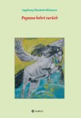 eBook: Pegasus kehrt zurück